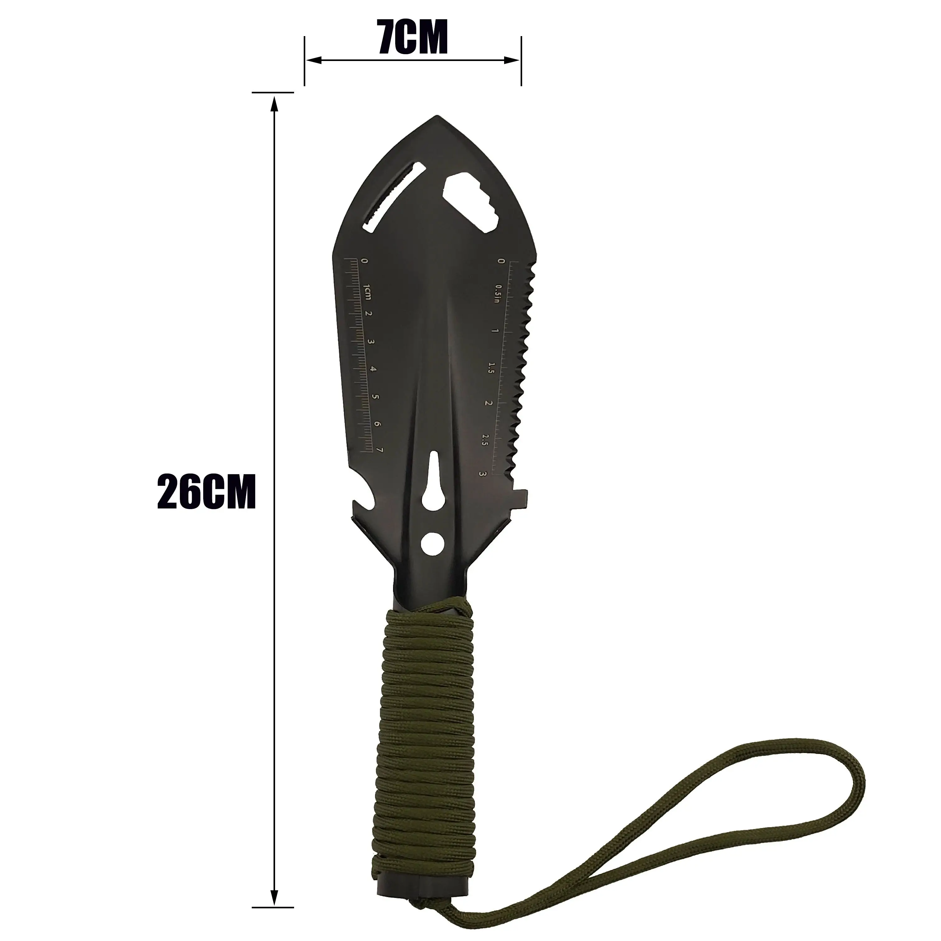 Slide image fb5565ef037e494fb606b60ab32b5661