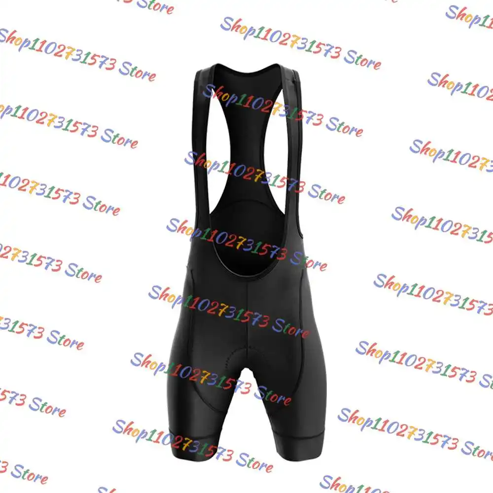 MMR Camouflage Cycling Jersey Set MTB Bike Clothing Mens Quick Dry