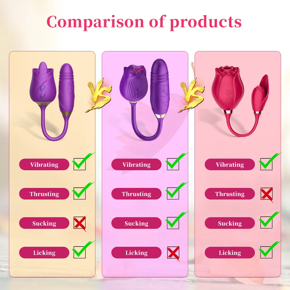 S62e2c6677cc2468fb5c229c2905dd3c0r