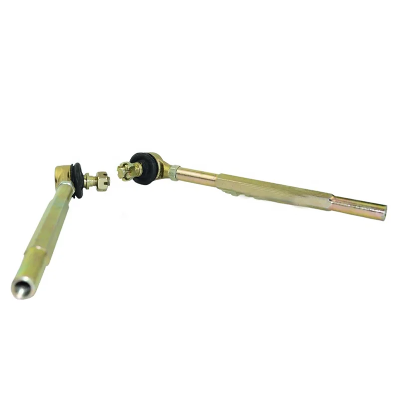 320mm Refit Steering Wheel Assembly Kit For Go Kart Karting ATV Quad Dirt Pit Bike Parts electric motorcycle