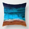 Modern Decorative Cushion for Home Living Room Decor Throw Pillow Cover 45*45 40x40cm 60x60cm 45x45cm 50x50 retro flower plant 2