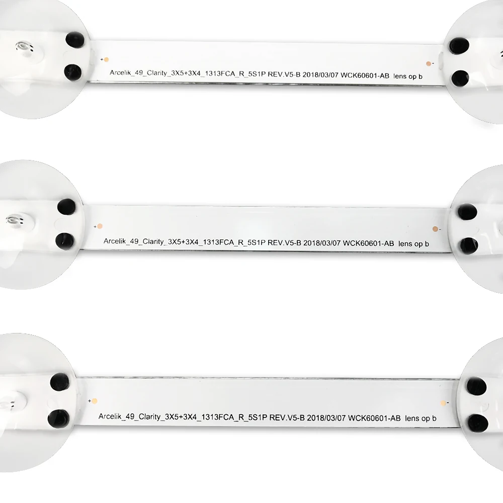 Рисунок 3 - Светодиодная лента-подсветка для