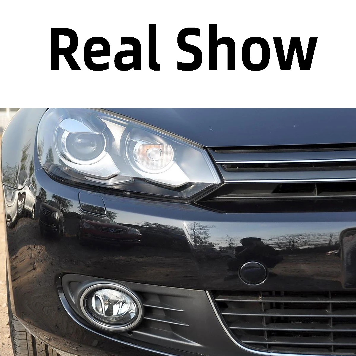 Ʈ   ũ Ŀ ĸ Ʈ,  ȭƮ, VW  6 2009 2010 2012 2011 2013 5K0807241 5K0 807 241 ڵ ׼, ǰ