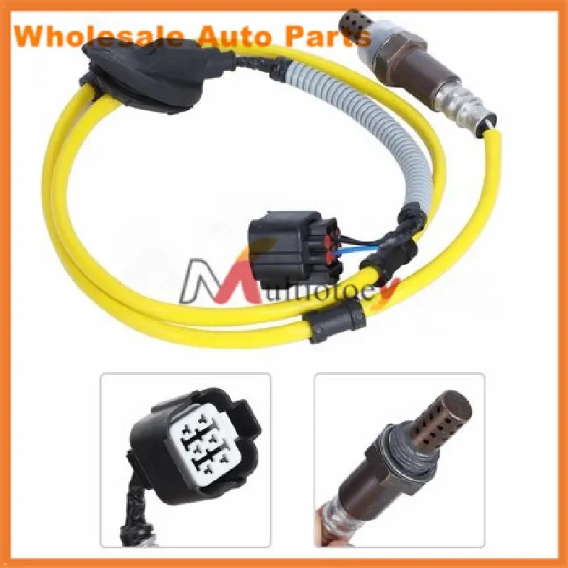 Ϸ   O2  , ȥ ڵ 2.0L CM5 2.4L 2003-2007, 36532-RAC-U01 36532-RAC-U02 36532-RAC-U03