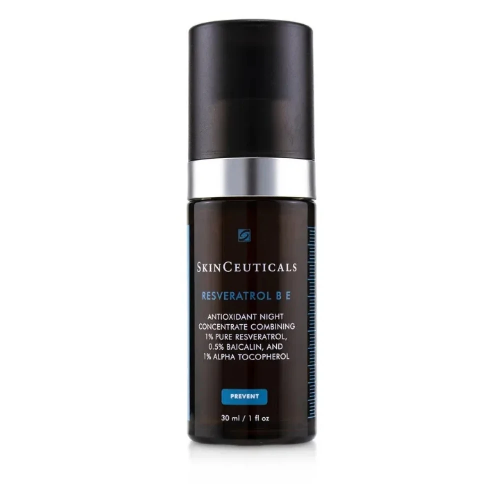 SkinCeuticals Resveratrol B E 30ml