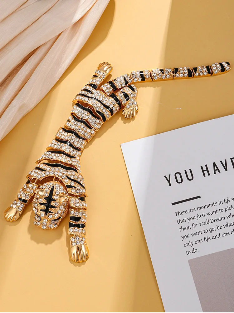 hmqViviiyNSAyin8WueWtykhhS2Ehc4LlZV+