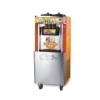 Soft Serve Ice Cream Machine 1