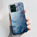 HEI-TPU411