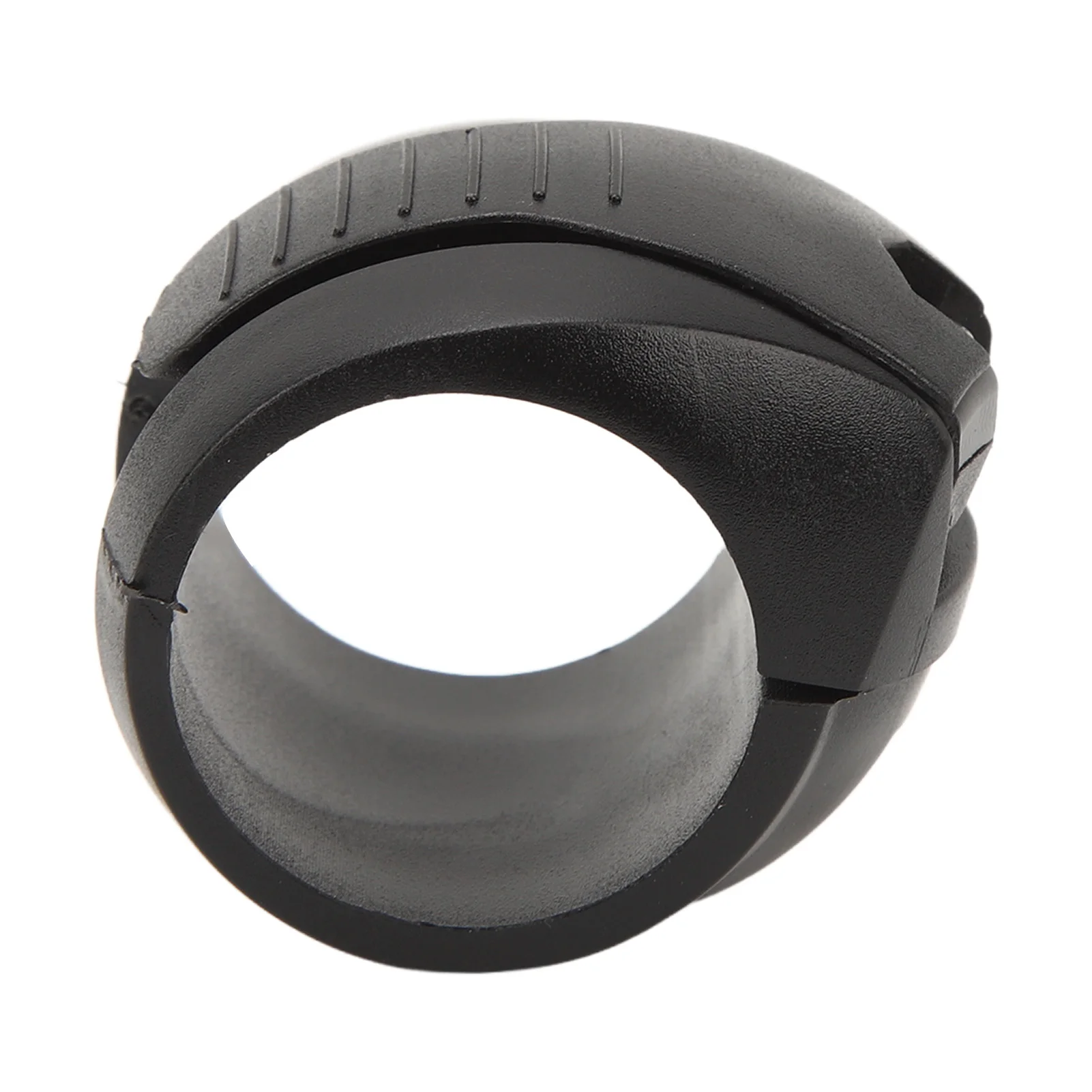    е Ʈ Ŭ Ŭ,  26-29mm е ε,    ׼