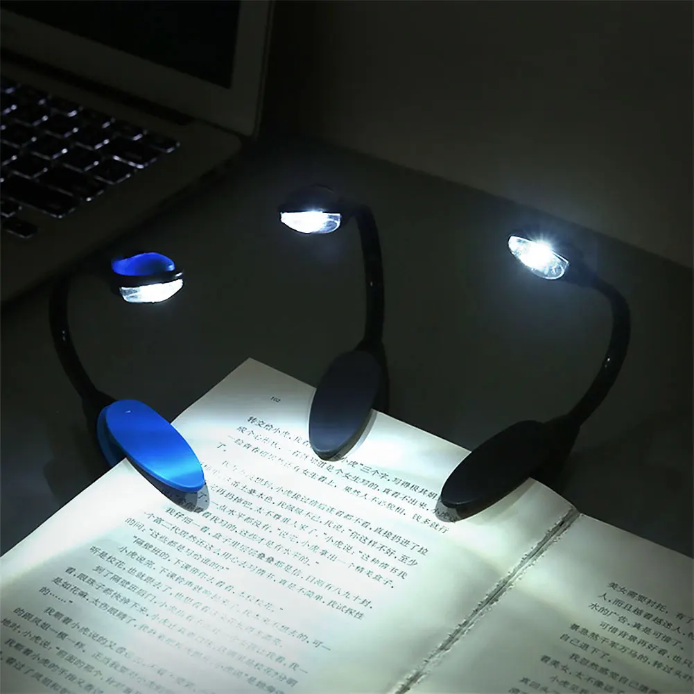 ̴ LED  ߰ , Ŭ ũ ,  ,  ħǿ  USB LED  
