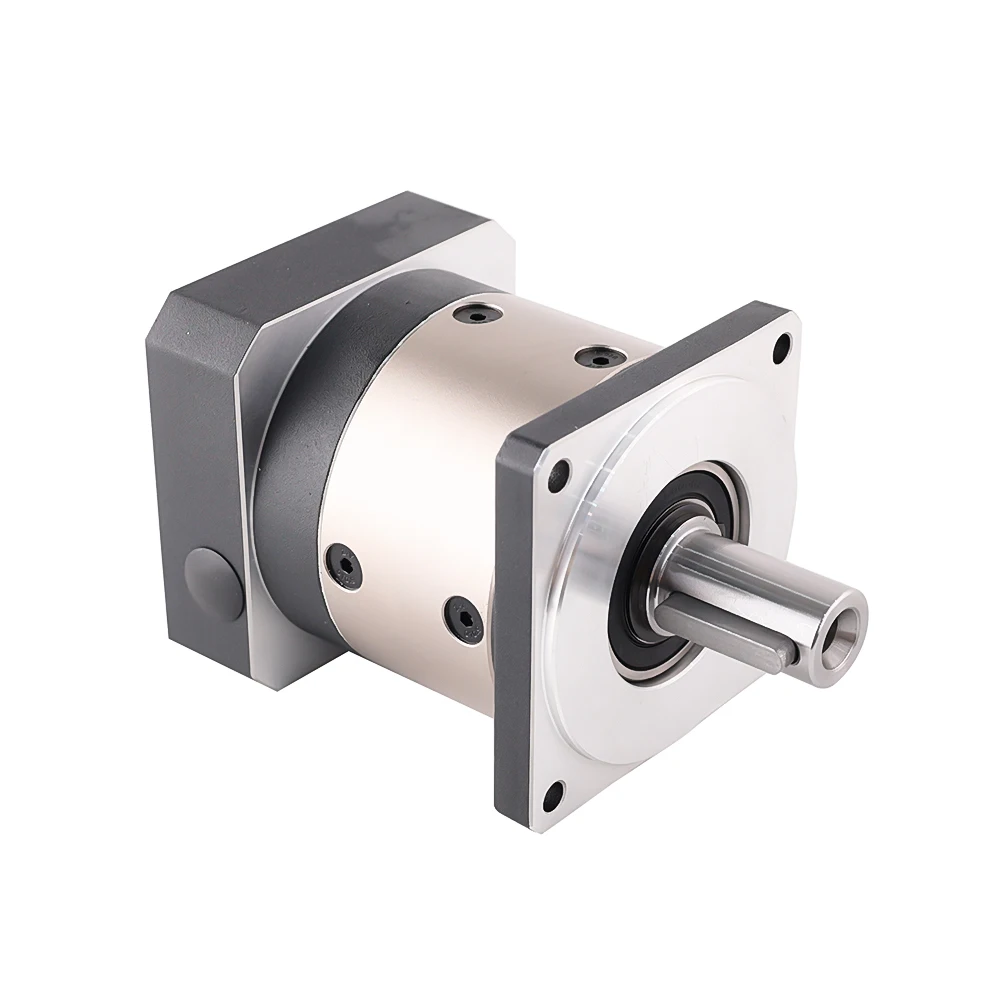 hanpose ac servo motor alta precisao redutor 01