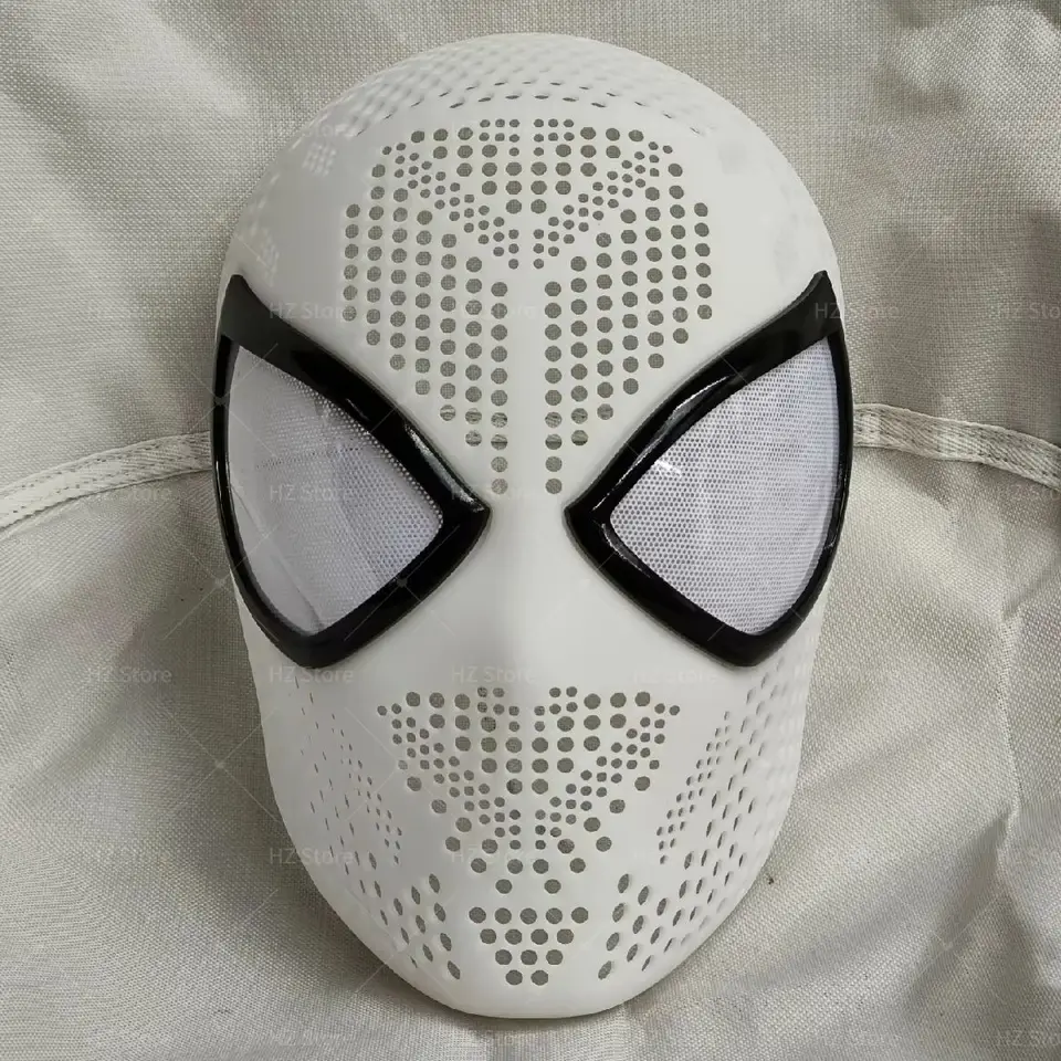 TAMS 2 フェイスシェル マグネットレンズ付き マスクシェル