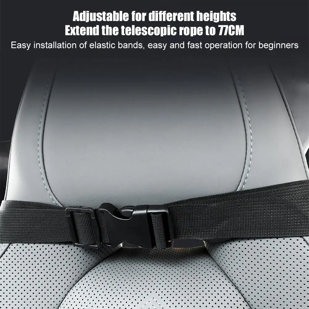 Camping Mattress Head Guard Car SUV Trunk Folding Extension Board Rear Seat Cushion For Sleeping Camping Bed Mat Accessories