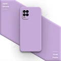 Grass Purple