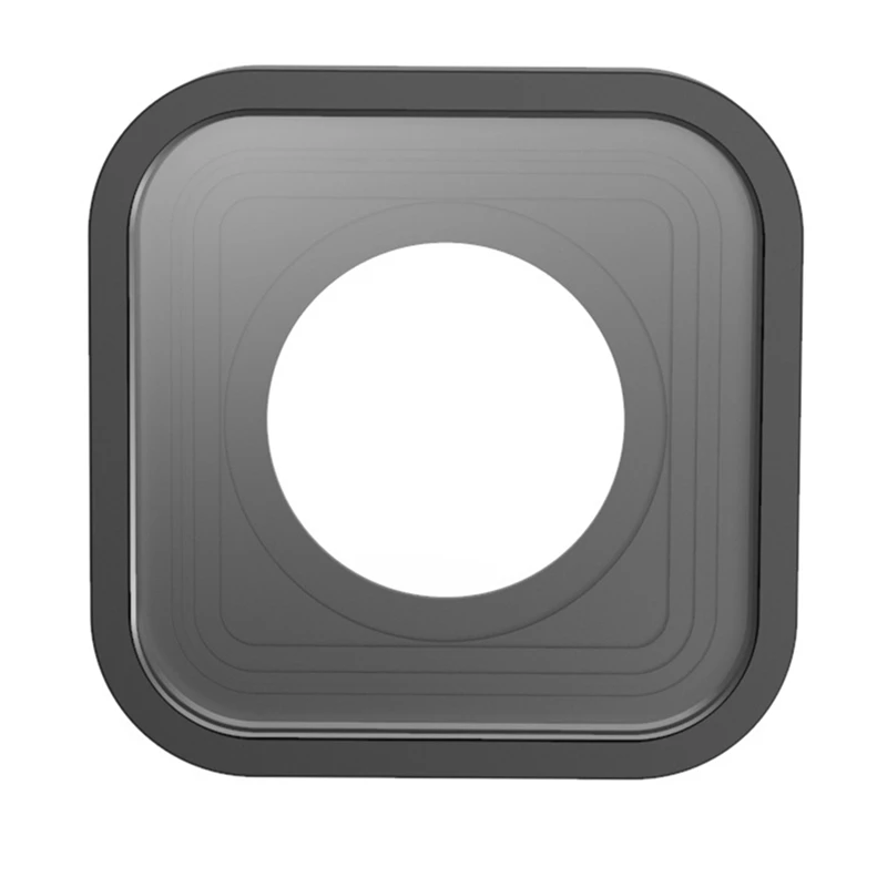 

Запчасти для Gopro 9 10 11 12 UV Filter защитная крышка объектива Запасные части для спортивной камеры