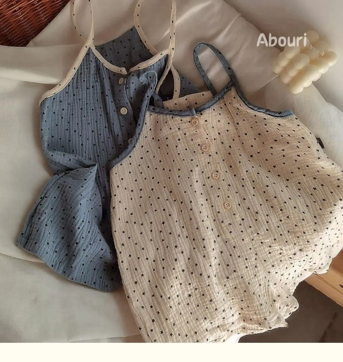bonito suspensórios suspensórios de algodão para crianças macacão roupas de bebê para crianças de verão