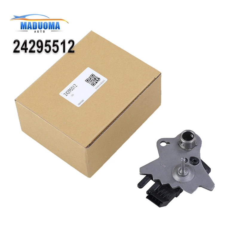 

New High Quality Car Accessories Gearbox gear switch 24295512 for Chevrolet Trailblazer for Buick