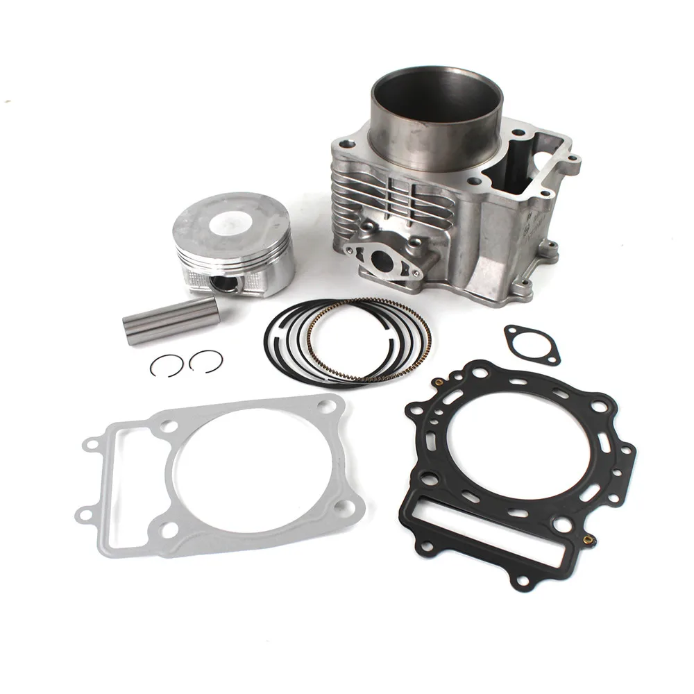 CF600 Z6  ǽ Ǹ  ŰƮ, Snyper Z-Force ׶ũν ׶󷣴 0600-023100 0600-023000 0600-040004 0600-0400A0