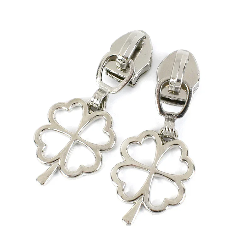 F2-7-Silver