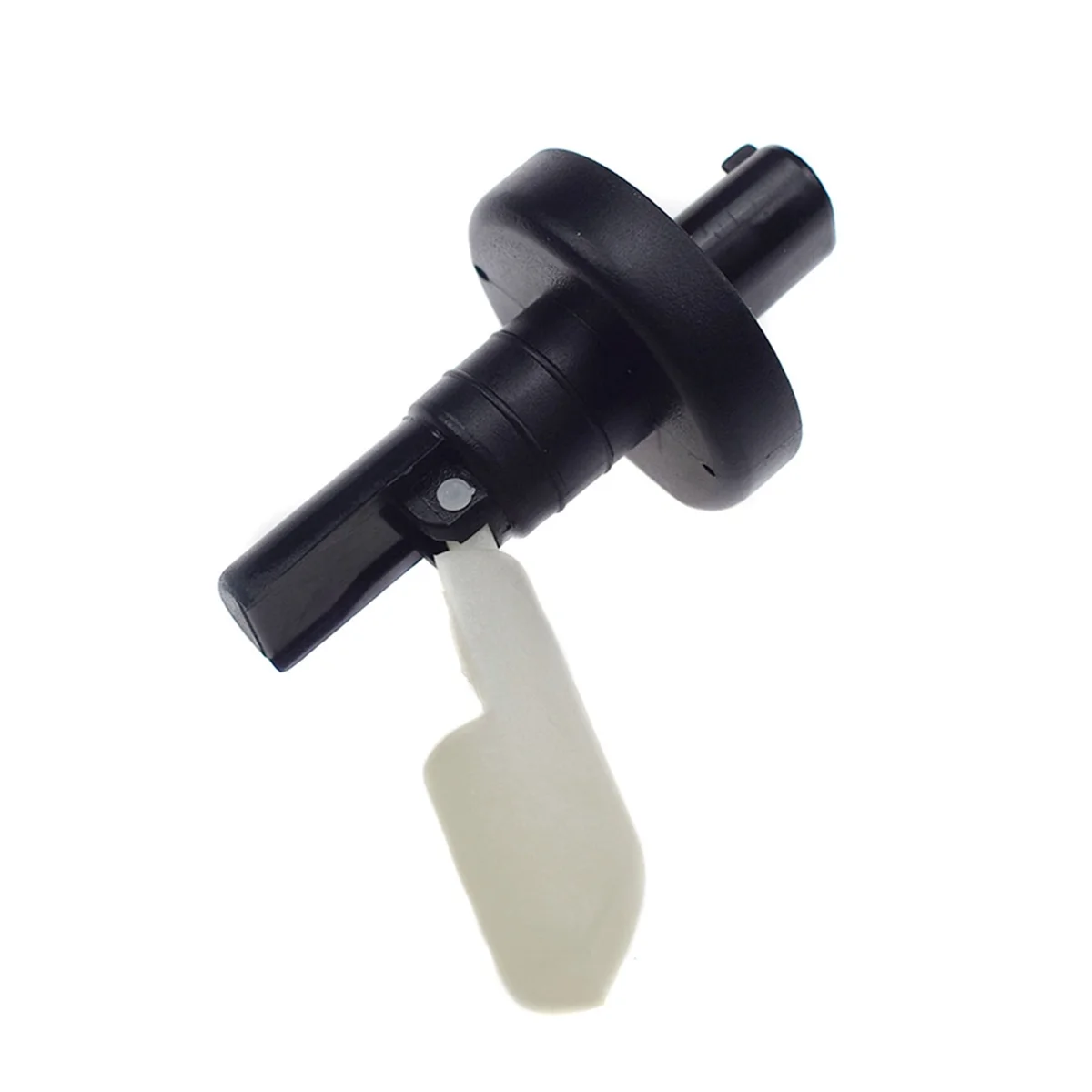 Windshield Washer Fluid Level Sensor 2205400045 For C230 C240 C280 C320