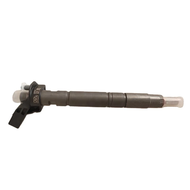 

Распродажа топливной форсунки для Audi Q7 0445117021 059130277EJ