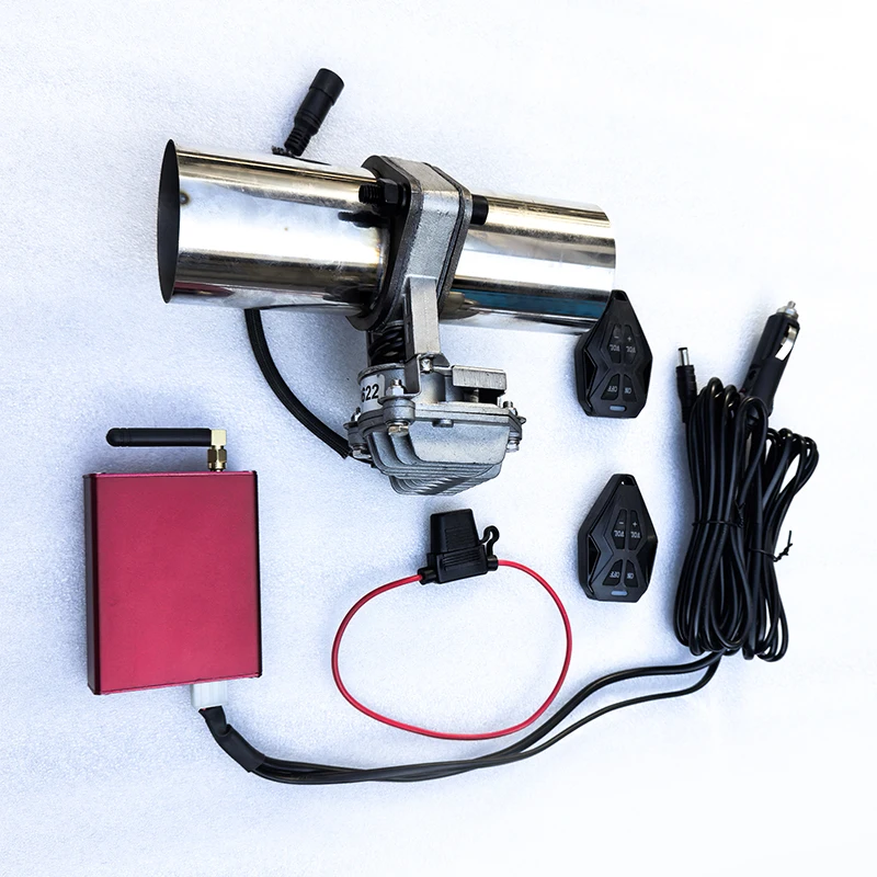 Sitemapcdatahttpwwwcellcare1comwhat Is Active Valve Performance Exhaustnull