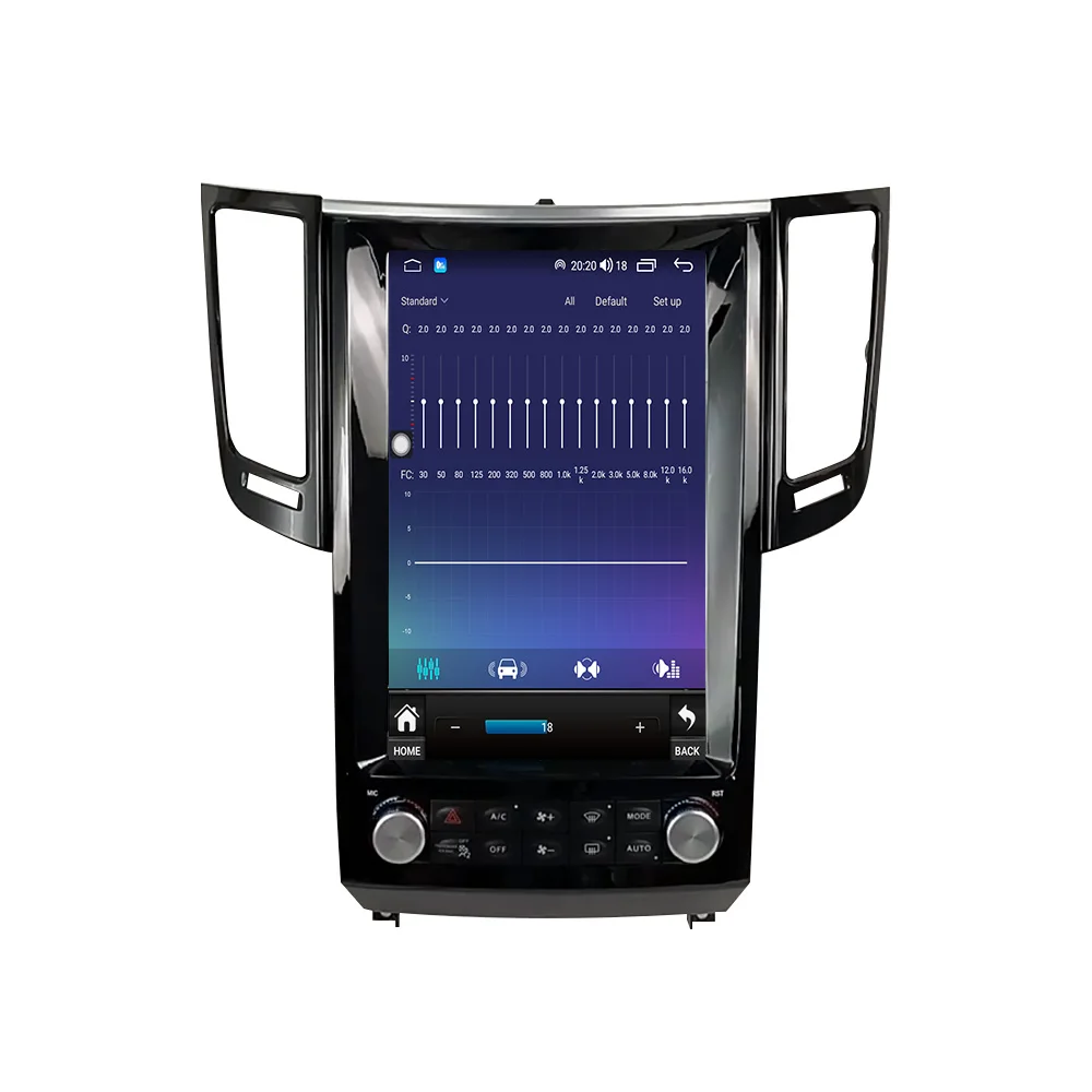 S62e3e1a3913547cb95257a177c366