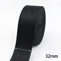Black-32mm