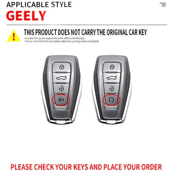 Custodia protettiva per portachiavi Smart Car per Hyundai Tucson Solaris Sonata Hybrid NEXO NX4 Santafe dn8 2020 2021 portachiavi con supporto 7 Custodia protettiva per portachiavi Smart Car per Hyundai Tucson Solaris Sonata Hybrid NEXO NX4 Santafe dn8 2020 2021 portachiavi con supporto - Custodia protettiva per portachiavi Smart Car per Hyundai Tucson Solaris Sonata Hybrid NEXO NX4 Santafe