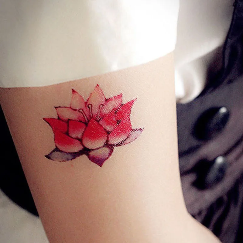 Tattoo uploaded by rebecca hales  In memory of my nana  Tattoodo