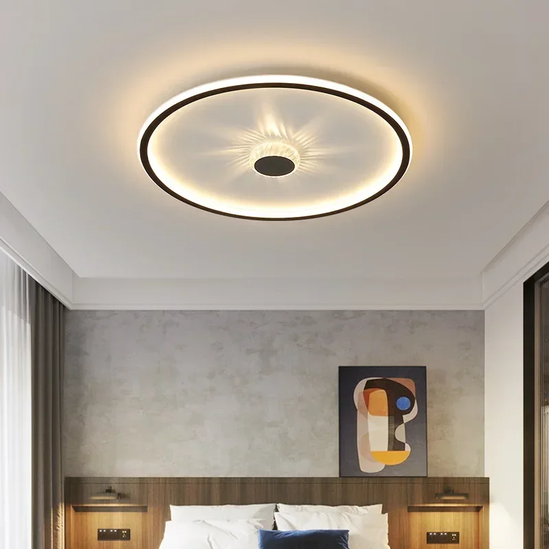 plafonnier-led-au-design-moderne-luminaire-decoratif-d'nik-ideal-pour-une-chambre-a-coucher-un-salon-une-salle-a-manger-un-couloir-un-delegations-ou-une-cuisine