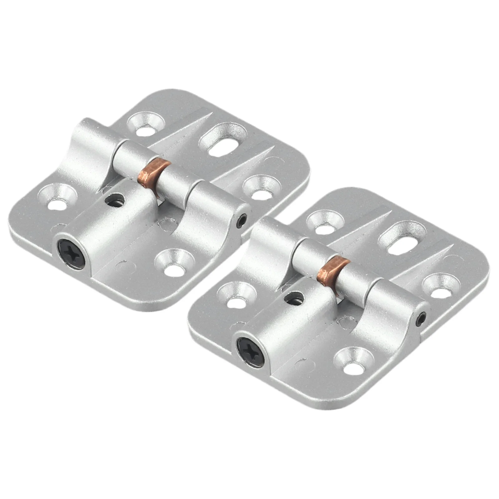 Slide image e1fadef536f8415c9fd5b1c551db410b