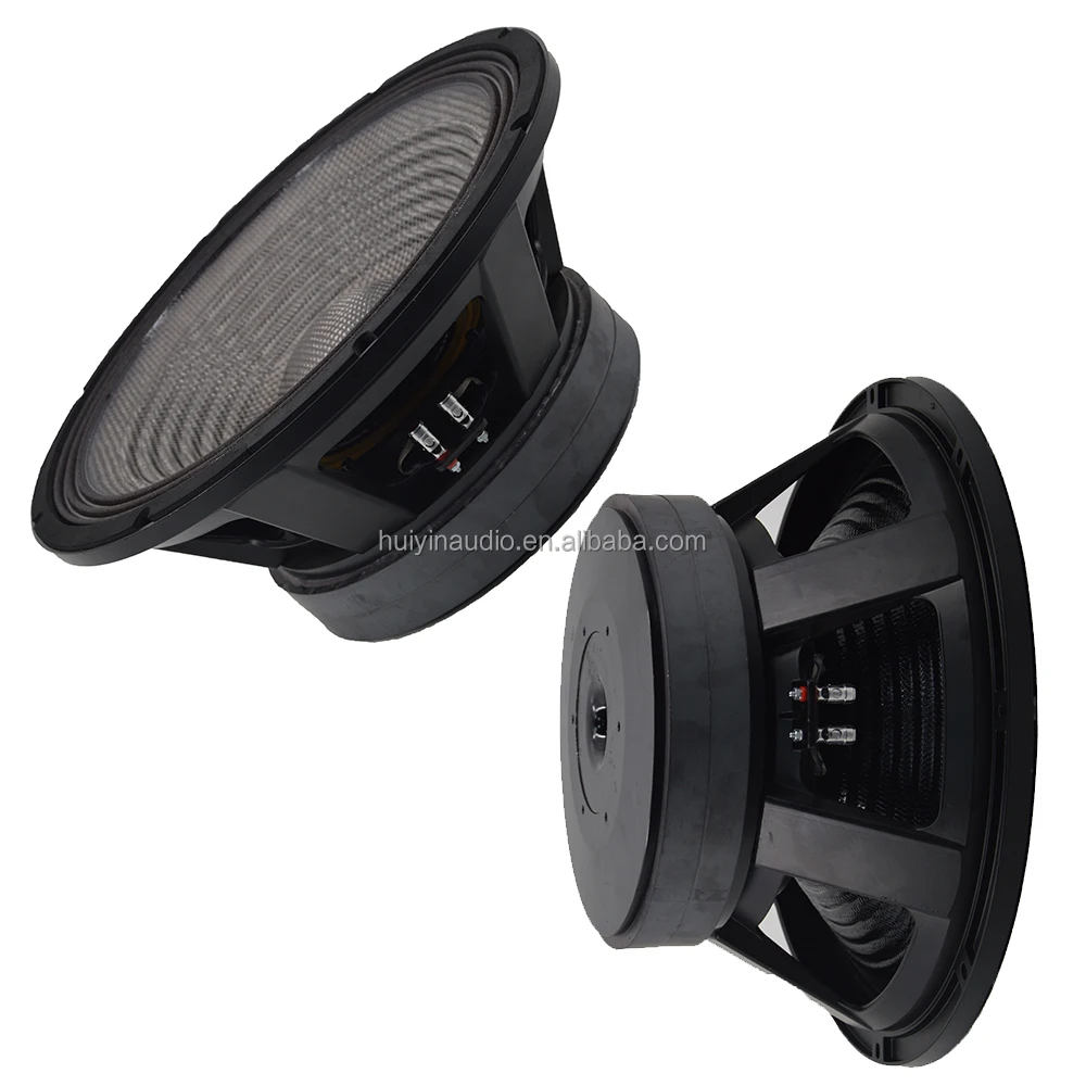 C18 1000v2 P Audio Speakers 18 Bass Price 1200 Watt P Audio