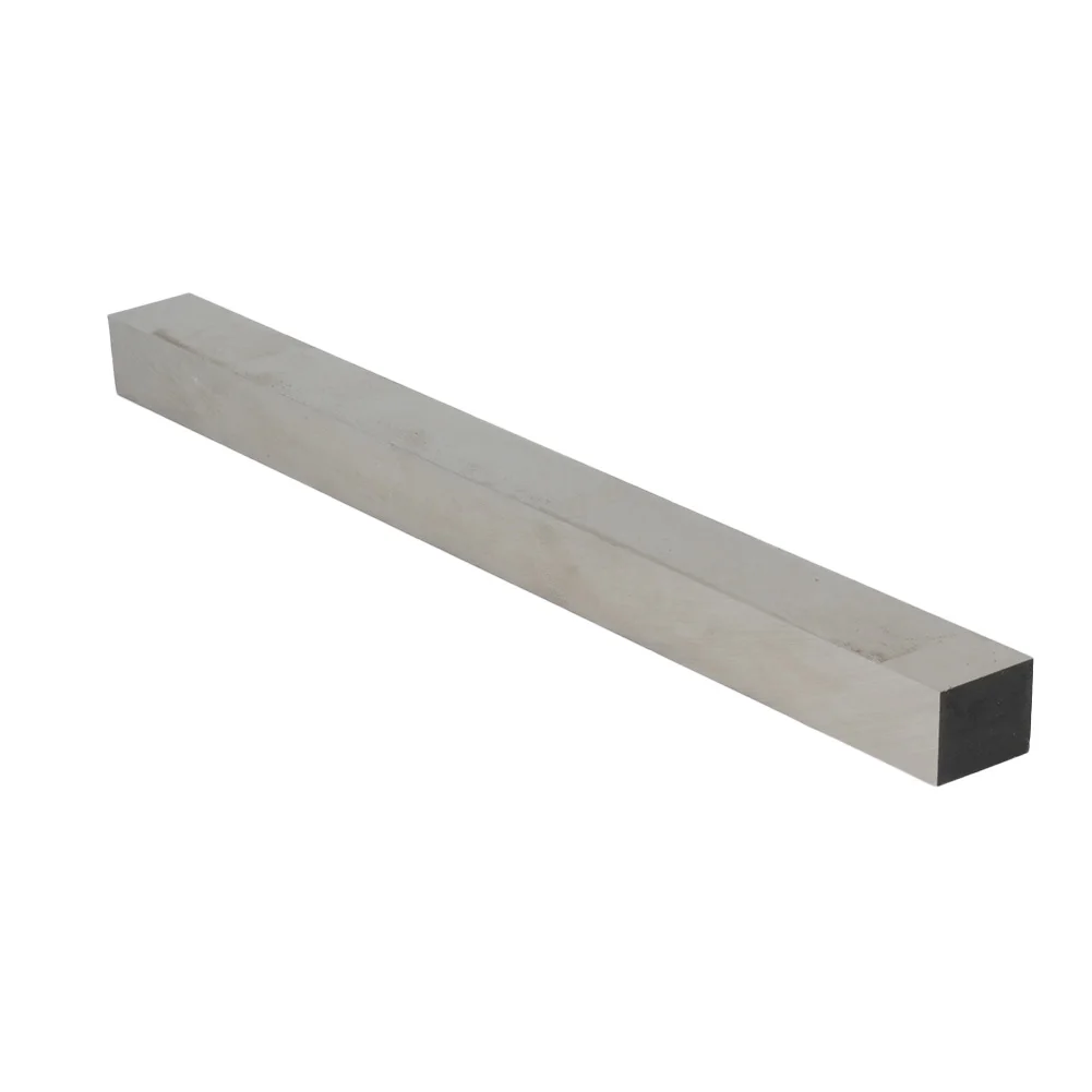 Steel Lathe tool Lathe Cutting Tool High Quality HSS Lathe Tool Steel Set for Engineering Cutting & Machining 3 16mm