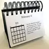 2023 Creative Guitar Chord Calendar With All Basic Chords 365 Days Desk Calendar Guitar Gift For Beginners Students Teachers 4