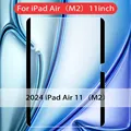 IPad Air 11in M2