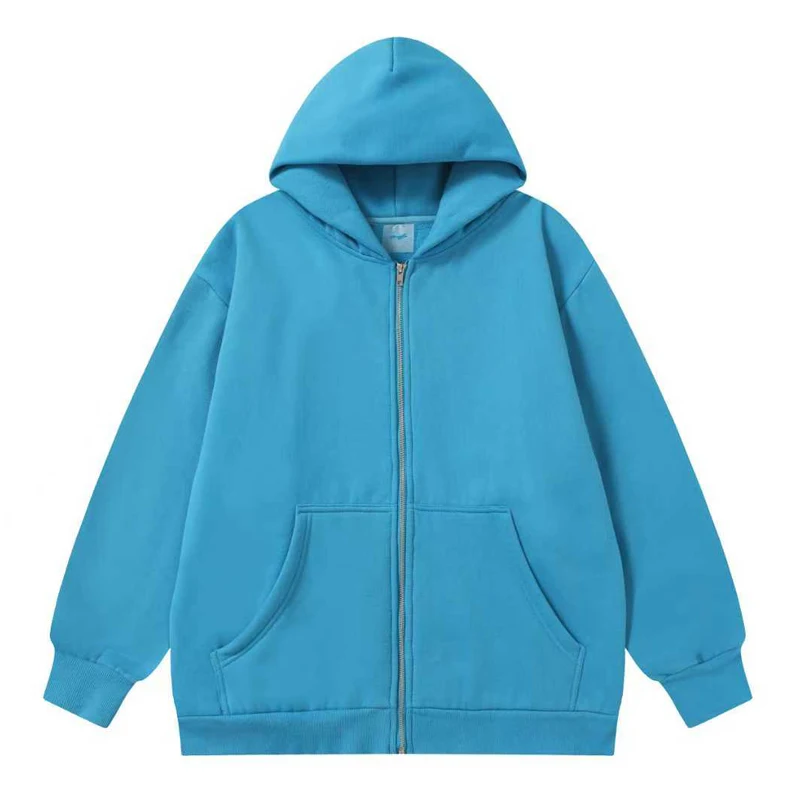 秋冬トレンド ジャスティン・ビーバー SKYLRK パーカー スウェット