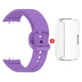 Light Purple