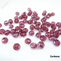 Purple Red AB