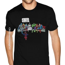 

Oversized Anime Tshirt Men Round Neck Premium Cotton Saved The World Jesus Superheros Christian TShirts Cactus Boyfriend Tee