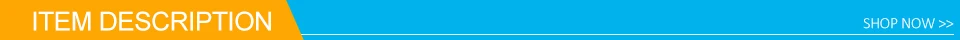 Description Picture 2 of item6/8/10FT Trampoline Replacement Safety Net Weather-Resistant Protection Net with Double-Headed Zipper for Kid Outdoor Sports