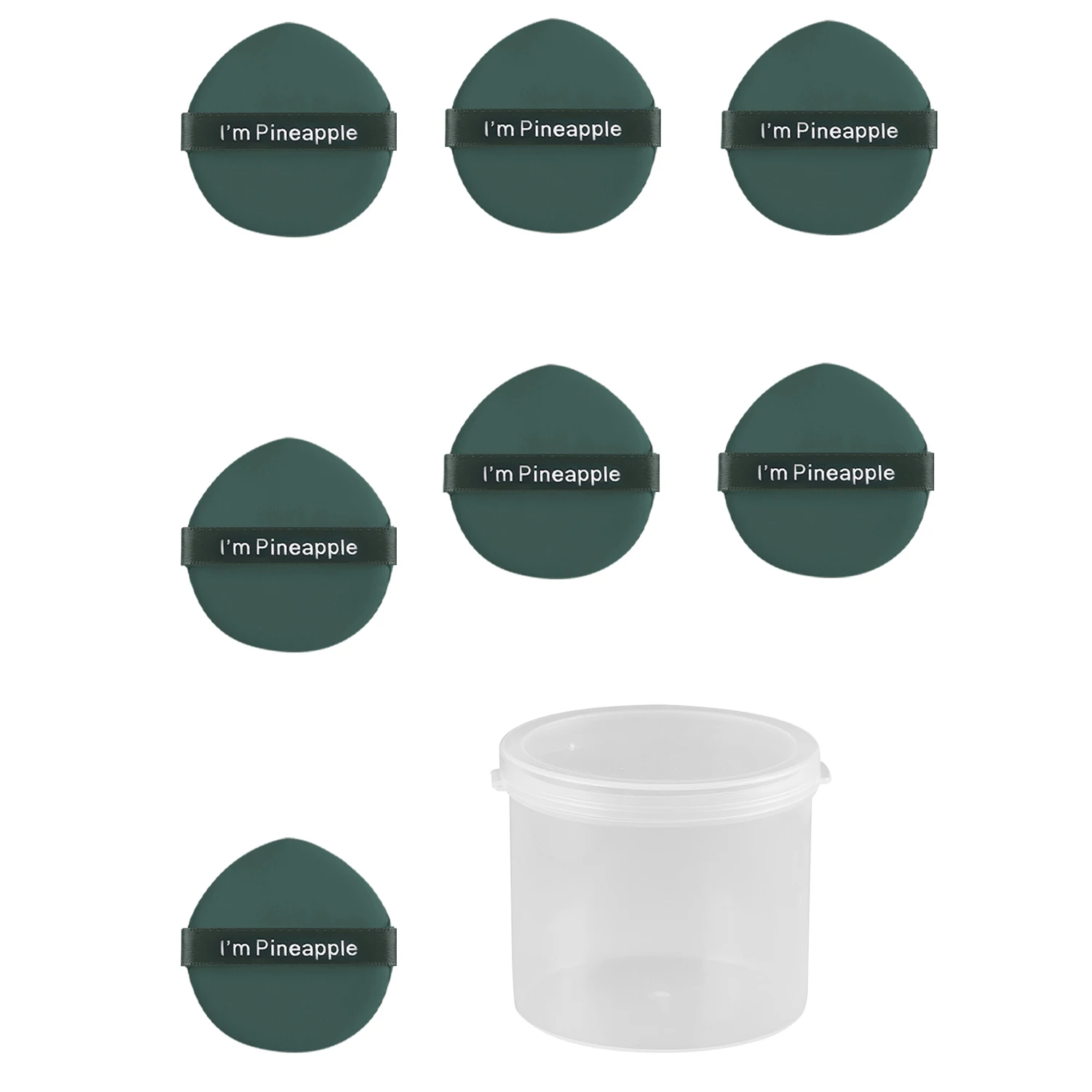 Slide image fa8eac005d3b4d82a51f4adb8f4de0de