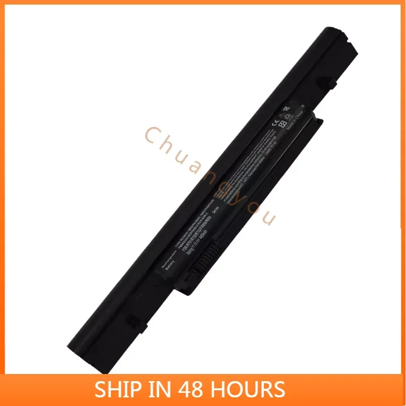 

Аккумуляторы 2024 для Toshiba R751 R752 R850 R950 Pa3904u Pa3905u Pabas245