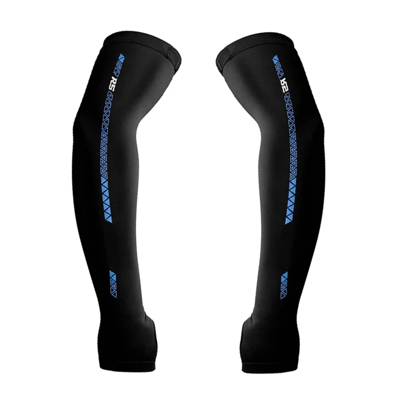 כיסוי AA60-Esports עבור משחקים מורחבים - מפחית חיכוך, סופג זיעה, אפקט קירור עם חורי אגודל