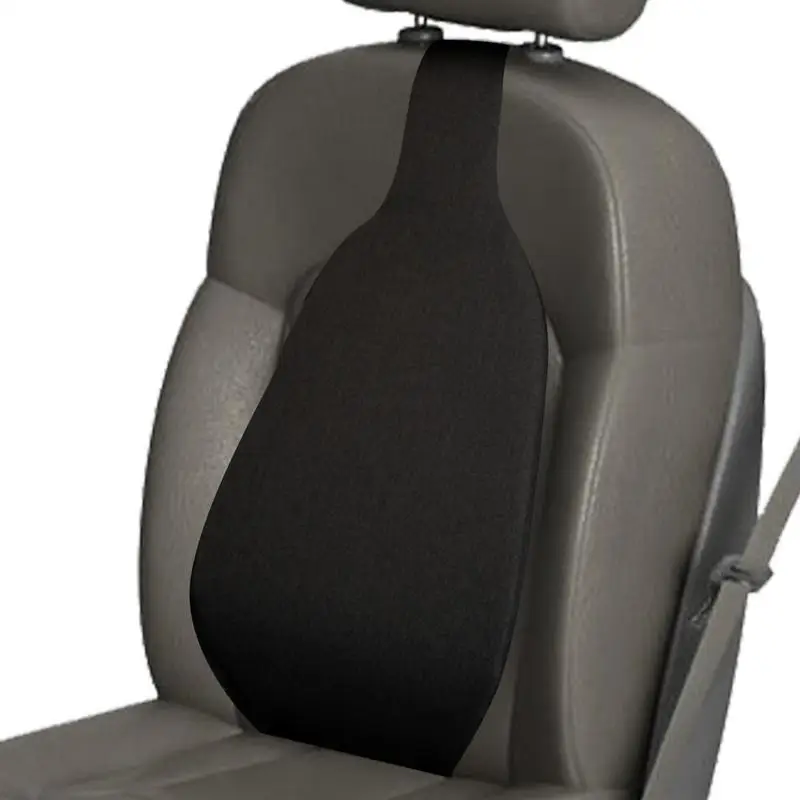 

Aerodynamic Lumbar Support For Car Car Lumbar Support Pillow Cushion Aerodynamic Energy Dynamic Support Aerodynamic Energy