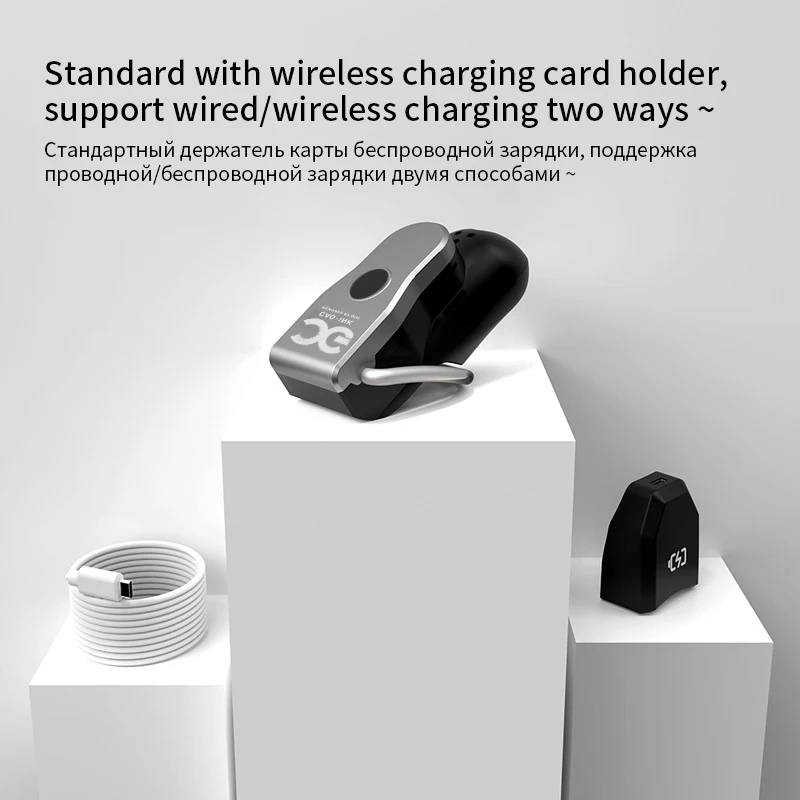 Men's CB Remote Control Electric Chastity Cage Smart App 2.0 Penis Lock SM Adult Conditioning Abstinence Restriction Toys