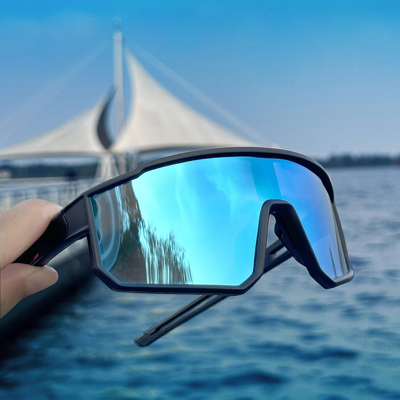 Slide image 6e22104df1814635b4d6970e9b9a5a06