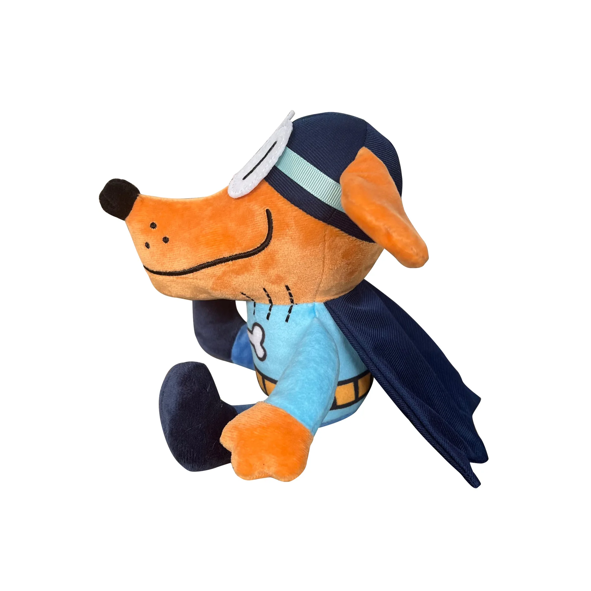 S62e49e1e3e794bee99f401d281a8915d2 - Dog Man Merch