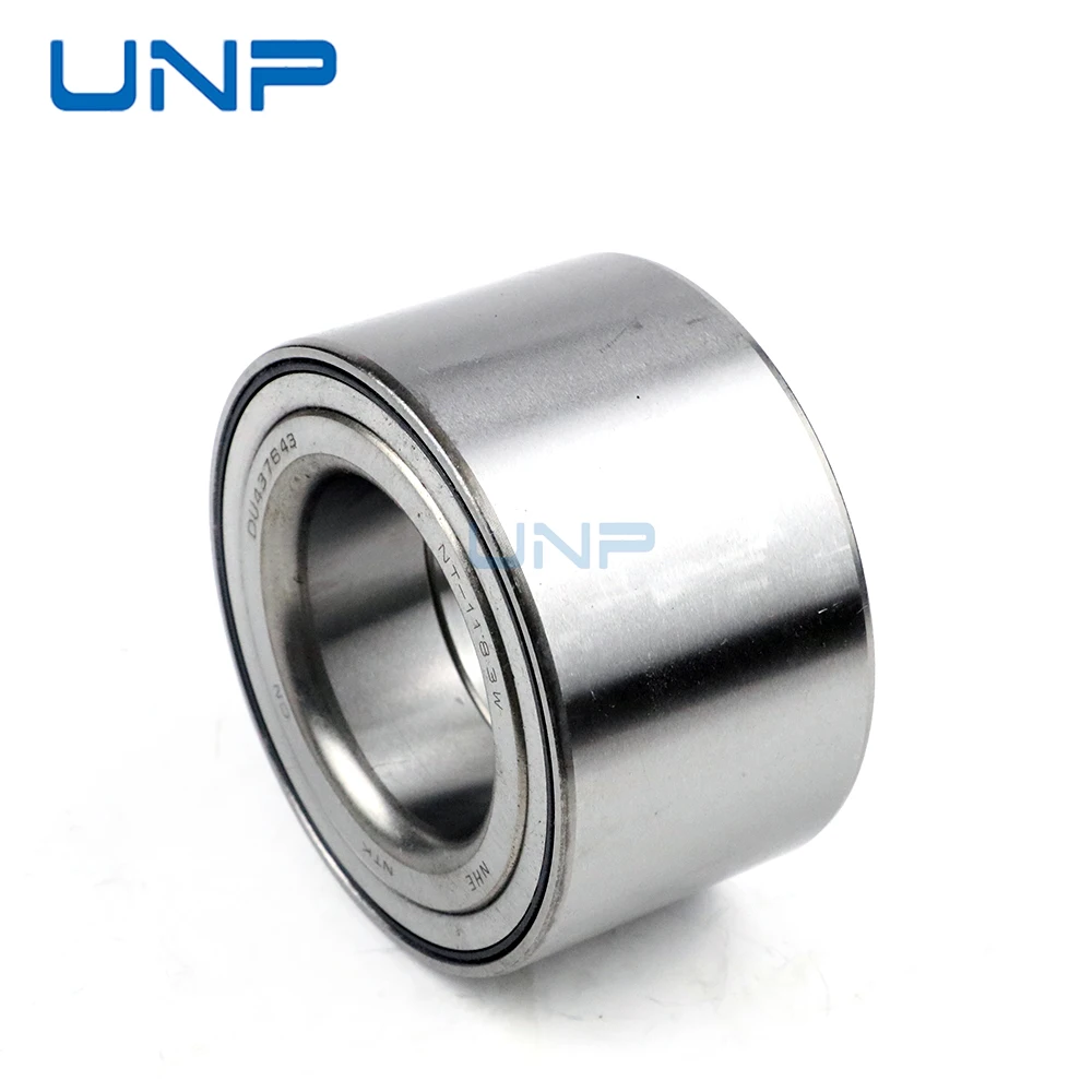 Front Wheel Hub Bearing 40210-2Y000 For NISSAN Primera Altima Almera Tino Maxima X-Trail 1998-2013 OE: 40210-3Z000 40210-4N200