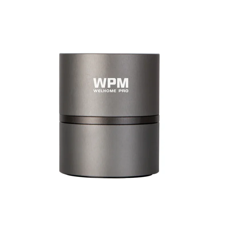 WPM ESPCUP (Sifter)/Screen & Plectrum / Powder Feeder /Distributor/Coffee Maker Accessories